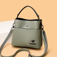 uploads/erp/collection/images/Luggage Bags/yeshunxb/XU0602093/img_b/XU0602093_img_b_4